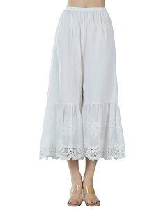 yz[BEAUTELICATE] y`pc fB[X 100 [XhJ O }LV tApc FF 07ATCYFL