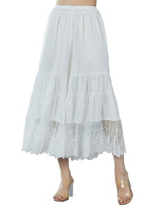 yz[BEAUTELICATE] y`pc fB[X  [X O ÓdCh~ }LV t FF 06ATCYFL