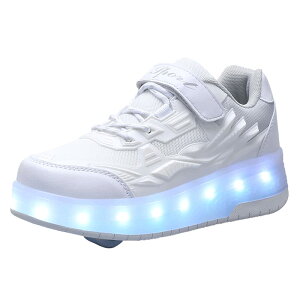 yz[amandpm] [[V[Y C qC [[XP[gC V[Y    LbY jp USB[d LEDCg _X NX}X nEB[ Mtg փ^Cv 1