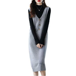 yz[amandpm] jbgs[X Wp[XJ[g Tybg jbg fB[X s[X m[X[u OxXg G jbgxXg vlbN ^Cgs ̌^Jo[ t H