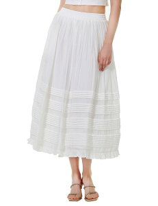 yz[BEAUTELICATE] OXJ[g fB[X  eZn nt MU[XJ[g }LVXJ[g g y  ʋC ɗD f[g ʋ ʊw FFAC{[