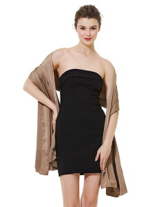 yz[BEAUTELICATE] 唻 Xg[ fB[X V[ XJ[t }t[ p[eB[  t 񎟉 q Ă΂ [΍ ʋ I HD I[V[Y FFJ[L