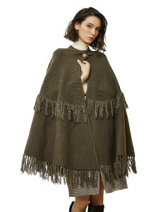 yz[BEAUTELICATE] |` fB[X P[vR[g }gR[g jbg HD J[fBK ItBX  O q f[g NX}X t H ~ FF΁ATCYFFree Size