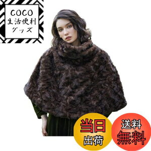 yz[BEAUTELICATE] |` fB[X P[v tFCNt@[ { IV  AE^[ ےg h H~ ʋ ʊw d˒ FF~NvgATCYFM