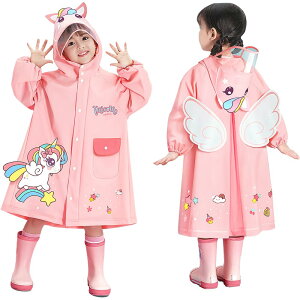 yz[HYJEAL] LbY CR[g hH ˃e[vt q ̎q j̎q jR[ p^[ jp w C|` h h [|[`t ~J΍ 