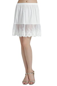 yz[BEAUTELICATE] y`R[g fB[X  [Xt V[g h~  d˒ ؃`pc 55cm 60cm   FF 55cmATCYF2L