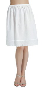 yz[BEAUTELICATE] y`R[g 100 ԕ[XhJ 4̏ Ci[ zʋC ÓdCh~ ΍ FF50cmATCYF2L