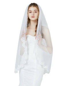 yz[BEAUTELICATE] x[ EGfBO t pCsO JgbN ԉ LL [X  hJ ЂЂ 1w `[ ~h S[WX  D uC_ lC  FF83 