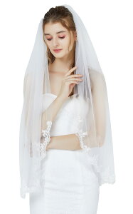 yz[BEAUTELICATE] x[ EGfBO t pCsO JgbN ԉ LL [X  hJ ЂЂ 1w `[ ~h S[WX  D uC_ lC  FF84 