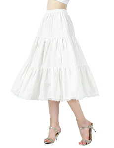 yz[BEAUTELICATE] y`R[g  [X Ȃ XJ[g t ÓdCh~ G }LV A_[XJ[g O V[g Ci[XJ[g y`XJ[g FFzCg 75cmAT