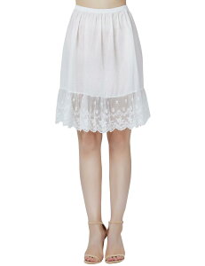 yz[BEAUTELICATE] y`R[g fB[X  [Xt h~ Xbv Rbg V[g FFzCgATCYFS