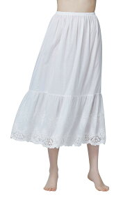 yz[BEAUTELICATE] y`R[g fB[X 100 󃌁[X ÓdCh~ O Ci[XJ[g  t d˒ FFԕ AC{[ATCYFM