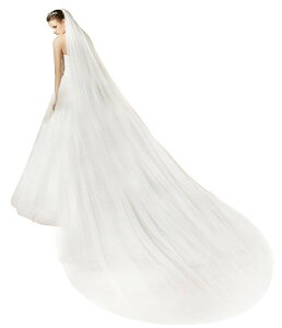 yz[BEAUTELICATE] x[ EGfBO t pCsO JgbN ԉ LL [X  hJ ЂЂ 1w `[ ~h S[WX  D uC_ lC  FF37 