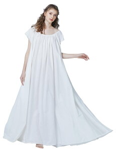 yz[BEAUTELICATE] lOWF fB[X Rbg pW}  [EFA s[X }^jeB[ t  H ~ FF02ATCYFFree Size