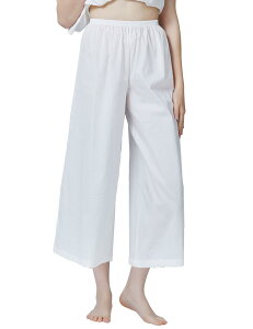 yz[BEAUTELICATE] fB[Xpc ȎhJ N[vpcy`pc{gX V[gNbvhpc  Rbg tApc EGXgS zCg FF 05ATCYFL