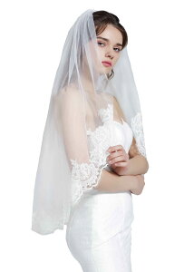 yz[BEAUTELICATE] x[ EGfBO t pCsO JgbN ԉ LL [X  hJ ЂЂ 1w `[ O S[WX  D uC_ lC FF66 A