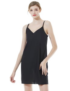 yz[BEAUTELICATE] Xbv  L~\[ VlbN  Rbg Ci[s[X h~ K ZNV[ Vv WF[ FF01ATCYFM