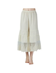 yz[BEAUTELICATE] y`pc fB[X  [X O ÓdCh~ }LV t FFN[F 06ATCYFL