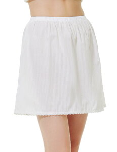 yz[BEAUTELICATE] y`R[g XJ[g fB[X 100% AC [X  h~ ʋC [EFA d˒ A_[XJ[g ÓdCh~ Iׂ3 FFzCg 40CMATC