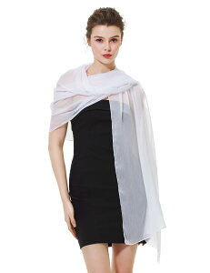 yz[BEAUTELICATE] Xg[ fB[X 唻 }t[ uvJbg XJ[t [΍ V[ O΍ HD Ăh~ A[Jo[  _炩 FF(X^C2)ATCYFFre