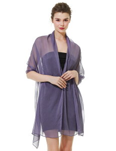 yz[BEAUTELICATE] Xg[ fB[X 唻 }t[ uvJbg XJ[t [΍ V[ O΍ HD Ăh~ A[Jo[  _炩 FFx_[(X^C2)AT