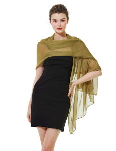 yz[BEAUTELICATE] Xg[ fB[X 唻 }t[ uvJbg XJ[t [΍ V[ O΍ HD Ăh~ A[Jo[  _炩 FFI[uO[(X^C