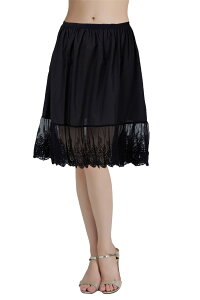 yz[BEAUTELICATE] y`R[g fB[X  [Xt V[g h~  d˒ ؃`pc 55cm 60cm   FF 60cmATCYFL