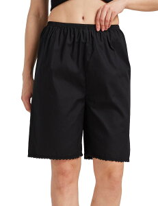 yz[BEAUTELICATE] ؃`pc 100 50cm 90cm [X EGXgS ÓdCh~ zʋC h~ pW}pc Q钅 FF 50cmATCYF2L