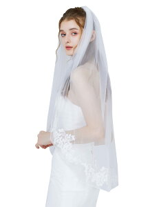 yz[BEAUTELICATE] x[ EGfBO t pCsO JgbN ԉ LL [X  hJ ЂЂ 1w `[ ~h S[WX  D uC_ lC  FF81 