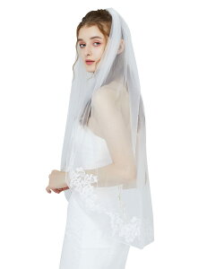 yz[BEAUTELICATE] x[ EGfBO t pCsO JgbN ԉ LL [X  hJ ЂЂ 1w `[ ~h S[WX  D uC_ lC  FF81 