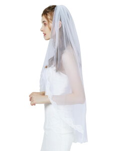 yz[BEAUTELICATE] EGfBOx[ t ԉ `[ uC_ hJ [X O V[g  S[WX D lC Vv  zCg AC{[ FFzCgA