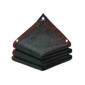 yzMASTORE Ռlbg 悯 VF[h ROlbg95% ho x|G` 18s x_ J[|[g [t [h p[eB[ L GbWL FFubNATC