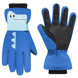 yzAndake XL[O[uqXL[hO[uXm[{[hO[uۉhh~߃AEghAVтłh~O[uj̎q̎q FFjłATCYF7~9