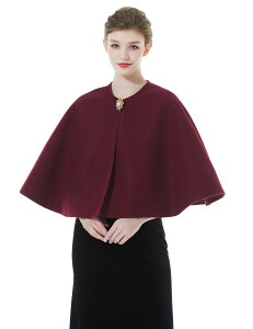 yz[BEAUTELICATE] P[vR[g aR[g fB[X { J[fBK |` }gR[g V[R[g ̌^Jo[ n g IV t H ~ ʋ  Ǝ F