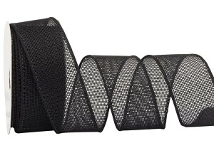 yzyZofrudzC[胊{ - NX}XEnhChEDIYE|EbsOEԑEEFfBOɍœK FFATCYF38mm x 9m