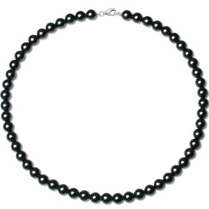 yz[AGVANA] p[lbNX ^ lbNX fB[X ՗p 7.5-8mm 42cm 45cm uh3N  TVcɍ킹₷ JWA p[ \  w Ǝ  