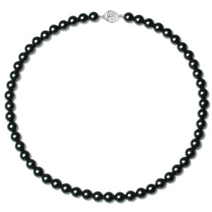 yz[AGVANA] p[lbNX ^ lbNX fB[X ՗p 7.5-8mm 42cm 45cm uh3N  TVcɍ킹₷ JWA p[ \  w Ǝ  