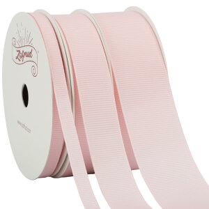 yzyZofrudznOO{Zbg| \[COAMtgANtgAEFfBOɍœK FFCgsNATCYF6mm+16mm+25mm