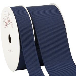 �y���������z�yZofrud�z���n�O���O�������{���Z�b�g�| �\�[�C���O�A�M�t�g��A�N���t�g�A�E�F�f�B���O�����ɍœK �F�F�l�C�r�[�A�T�C�Y�F16mm+38mm