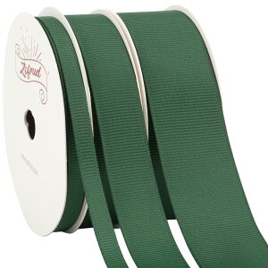 yzyZofrudznOO{Zbg| \[COAMtgANtgAEFfBOɍœK FFtHXgO[ATCYF6mm+16mm+25mm