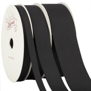 yzyZofrudznOO{Zbg| \[COAMtgANtgAEFfBOɍœK FFubNATCYF6mm+16mm+25mm