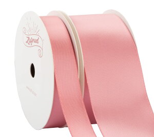 yzyZofrudzzCg _utFCX Te{ 3Zbg - v27[g - |AMtgbsOAEFfBOɍœK FF_XeB[YATCYF16mm+38mm