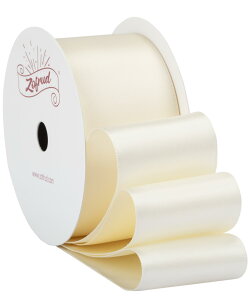 yzyZofrudzTe{ - |AbsOA ԑAEFfBOɍœK FFAC{[ATCYF38mm x 9m