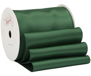 yzyZofrudzTe{ - |AbsOA ԑAEFfBOɍœK FFtHXgO[ATCYF89mm x 9m