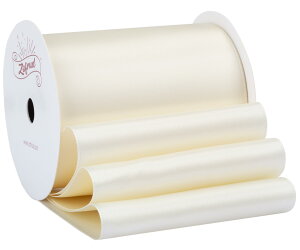 yzyZofrudzTe{ - |AbsOA ԑAEFfBOɍœK FFAC{[ATCYF89mm x 9m