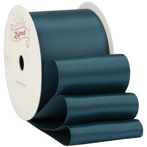 yzyZofrudzTe{ - |AbsOA ԑAEFfBOɍœK FFeB[ATCYF50mm x 9m