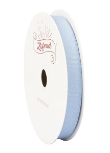 yzyZofrudzRbg{ - nhChEDIYE|EbsOEԑEEFfBOɍœK FFt`u[ATCYF9mm x 9m