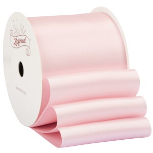 yzyZofrudzTe{ - |AbsOA ԑAEFfBOɍœK FFCgsNATCYF63mm x 9m