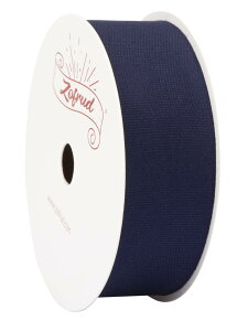 yzyZofrudzRbg{ - nhChEDIYE|EbsOEԑEEFfBOɍœK FFlCr[ATCYF25mm x 9m