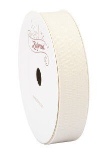 yzyZofrudzRbg{ - nhChEDIYE|EbsOEԑEEFfBOɍœK FFi`ATCYF16mm x 9m